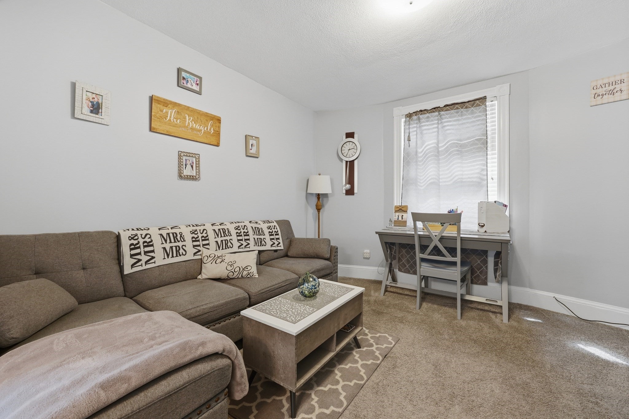 18-20 Endicott Street, Quincy, MA, 18-20 Endicott Street, Quincy, MA Photo #12