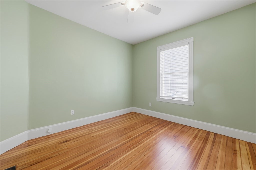 18-20 Endicott Street, Quincy, MA, 18-20 Endicott Street, Quincy, MA Photo #32