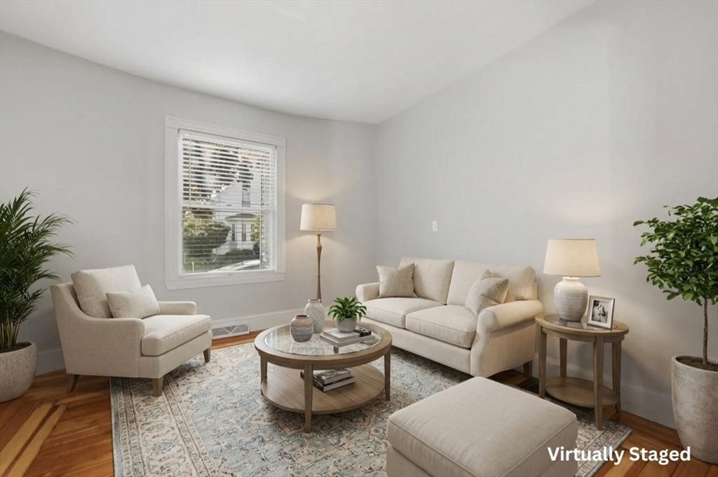 18-20 Endicott Street, Quincy, MA, 18-20 Endicott Street, Quincy, MA Photo #8