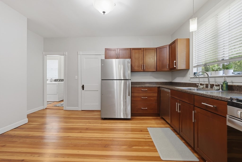 18-20 Endicott Street, Quincy, MA, 18-20 Endicott Street, Quincy, MA Photo #37