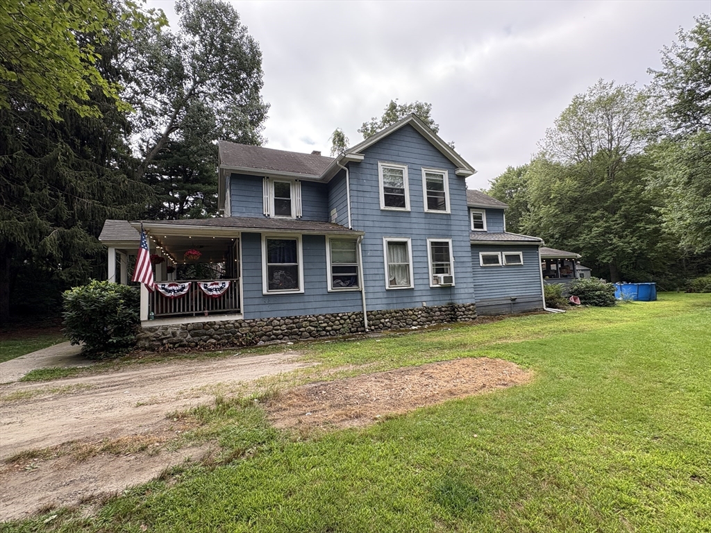 33 Spencer St