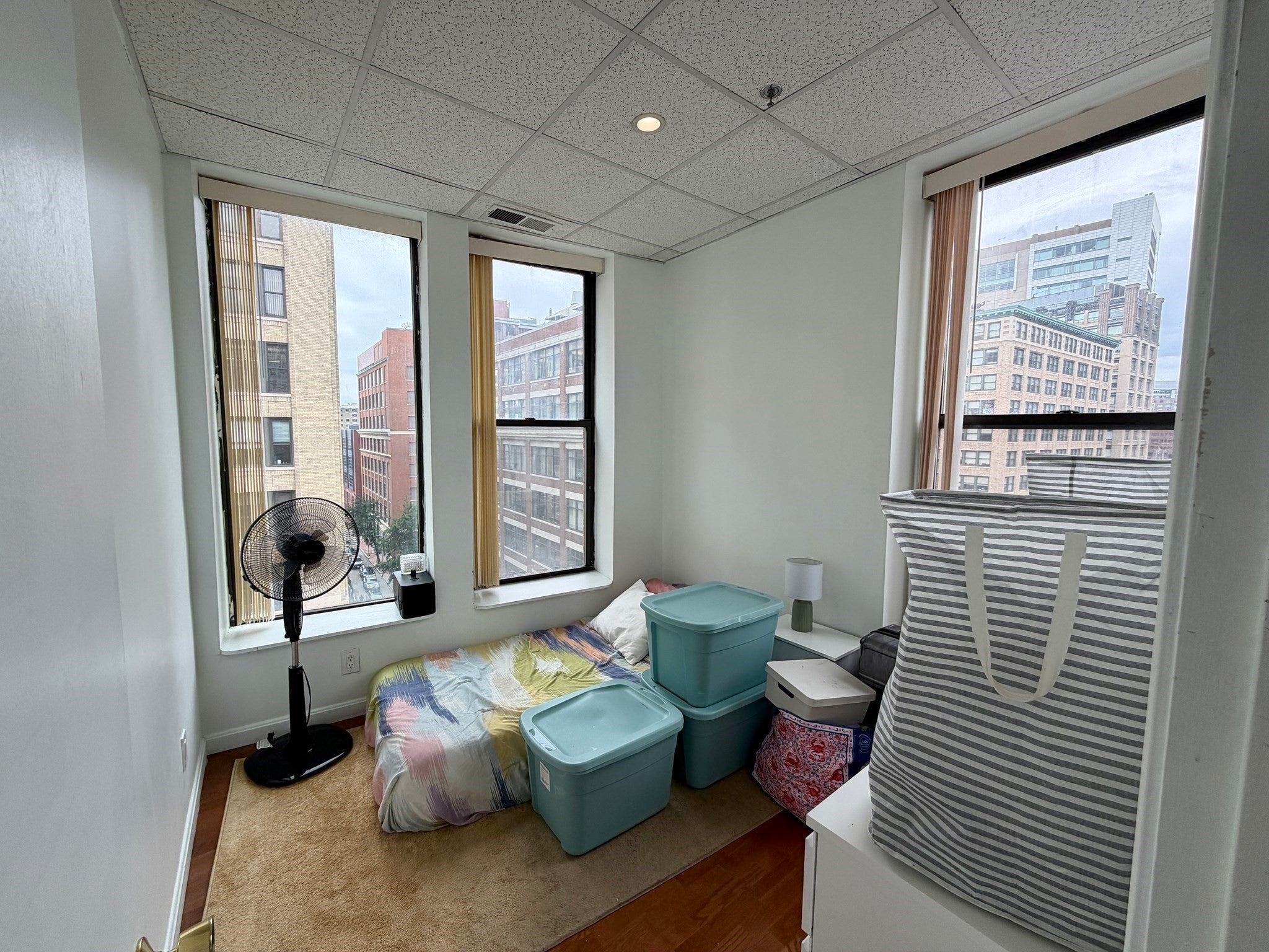 72 Kneeland ST #705, Boston, MA, 72 Kneeland ST #705, Boston, MA Photo #4