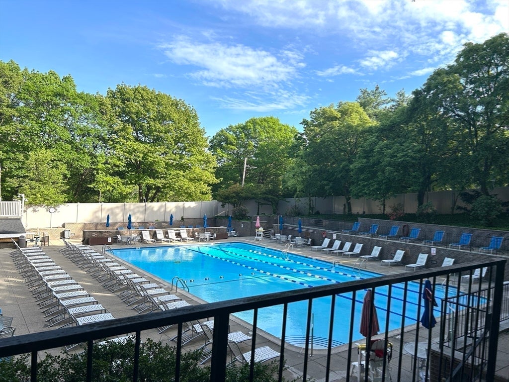 44 Washington St #510, Brookline, MA Photo #14