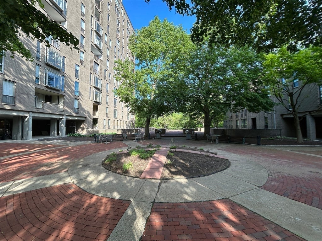 44 Washington St #510, Brookline, MA Photo #16