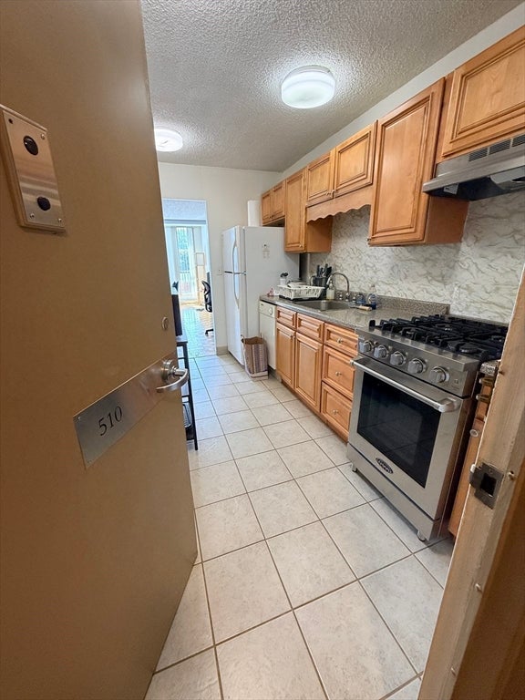 44 Washington St #510, Brookline, MA Photo #2