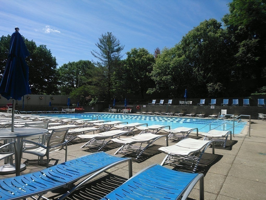 44 Washington St #510, Brookline, MA Photo #15