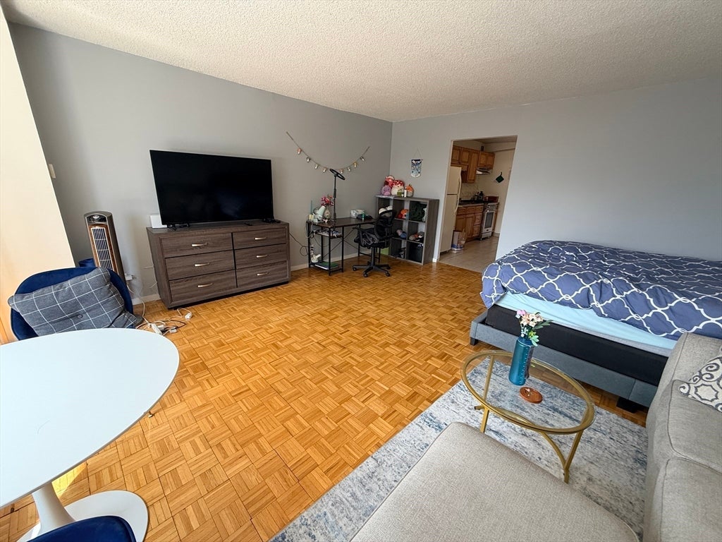 44 Washington St #510, Brookline, MA Photo #4