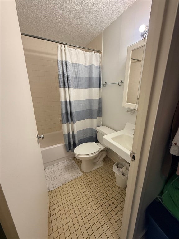 44 Washington St #510, Brookline, MA Photo #5