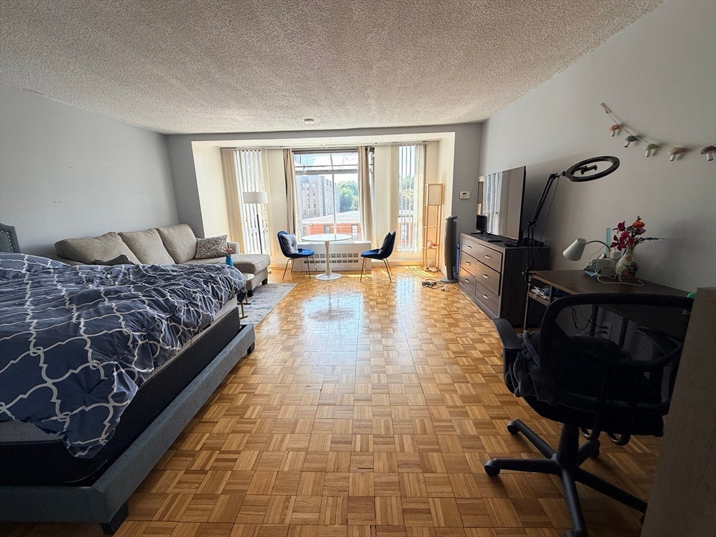 44 Washington St #510, Brookline, MA Photo #3