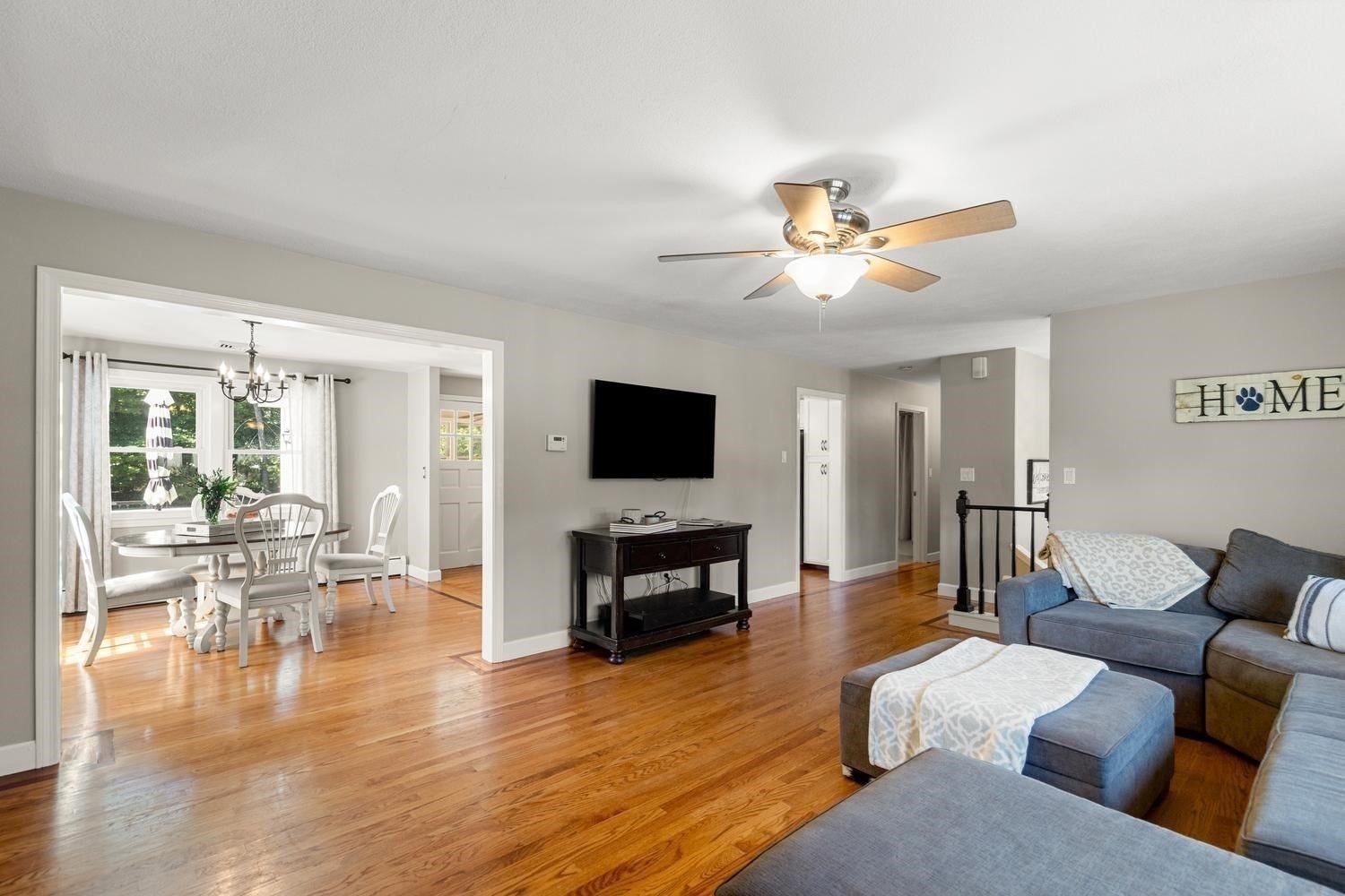 48 Marcia Rd, Wilmington, MA, 48 Marcia Rd, Wilmington, MA Photo #15