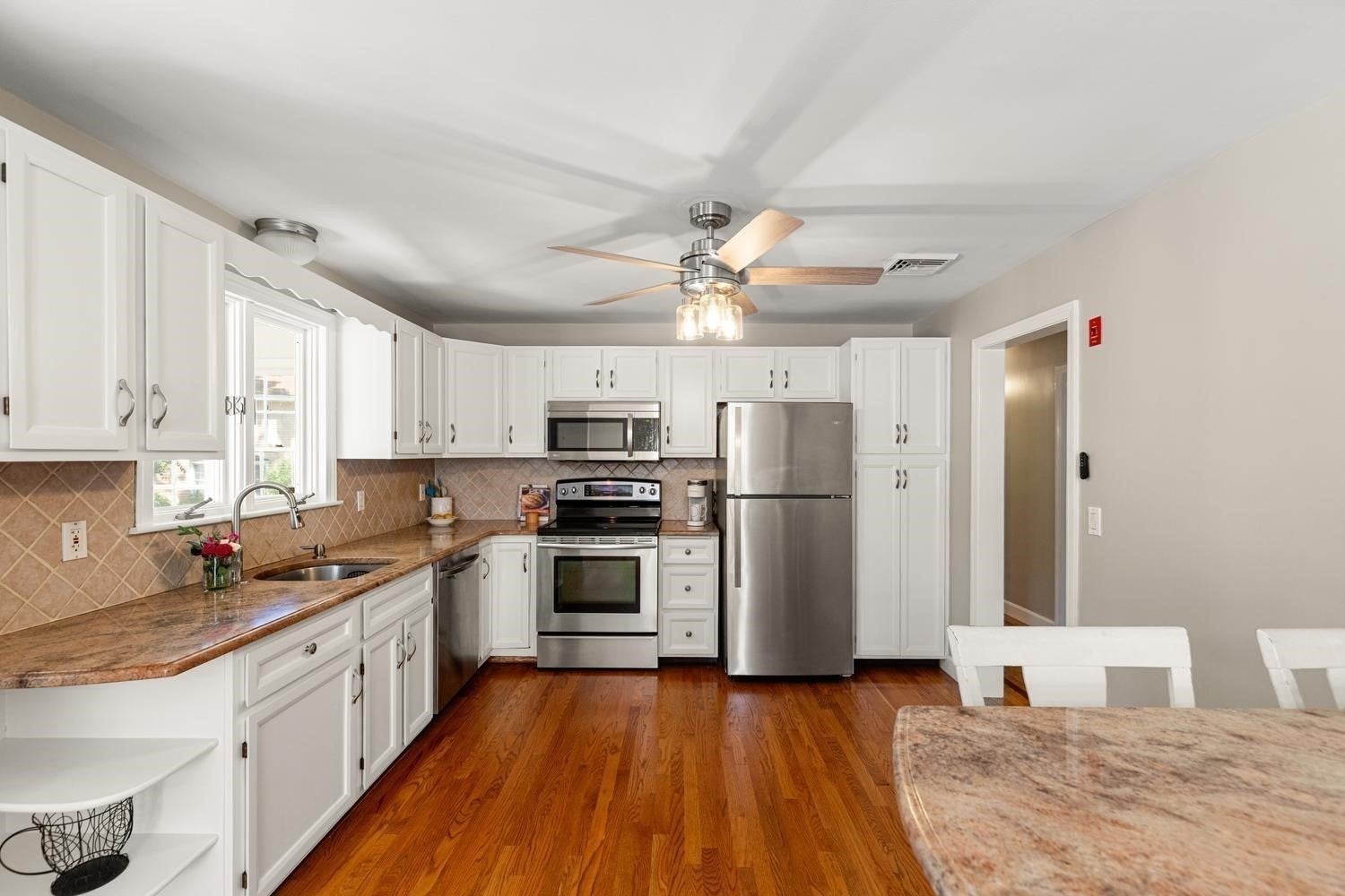 48 Marcia Rd, Wilmington, MA, 48 Marcia Rd, Wilmington, MA Photo #21
