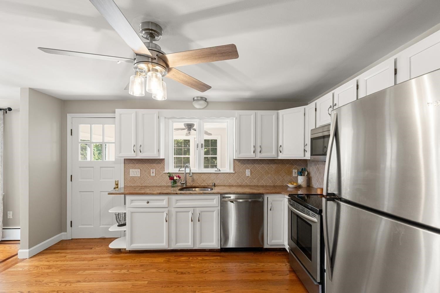 48 Marcia Rd, Wilmington, MA, 48 Marcia Rd, Wilmington, MA Photo #20