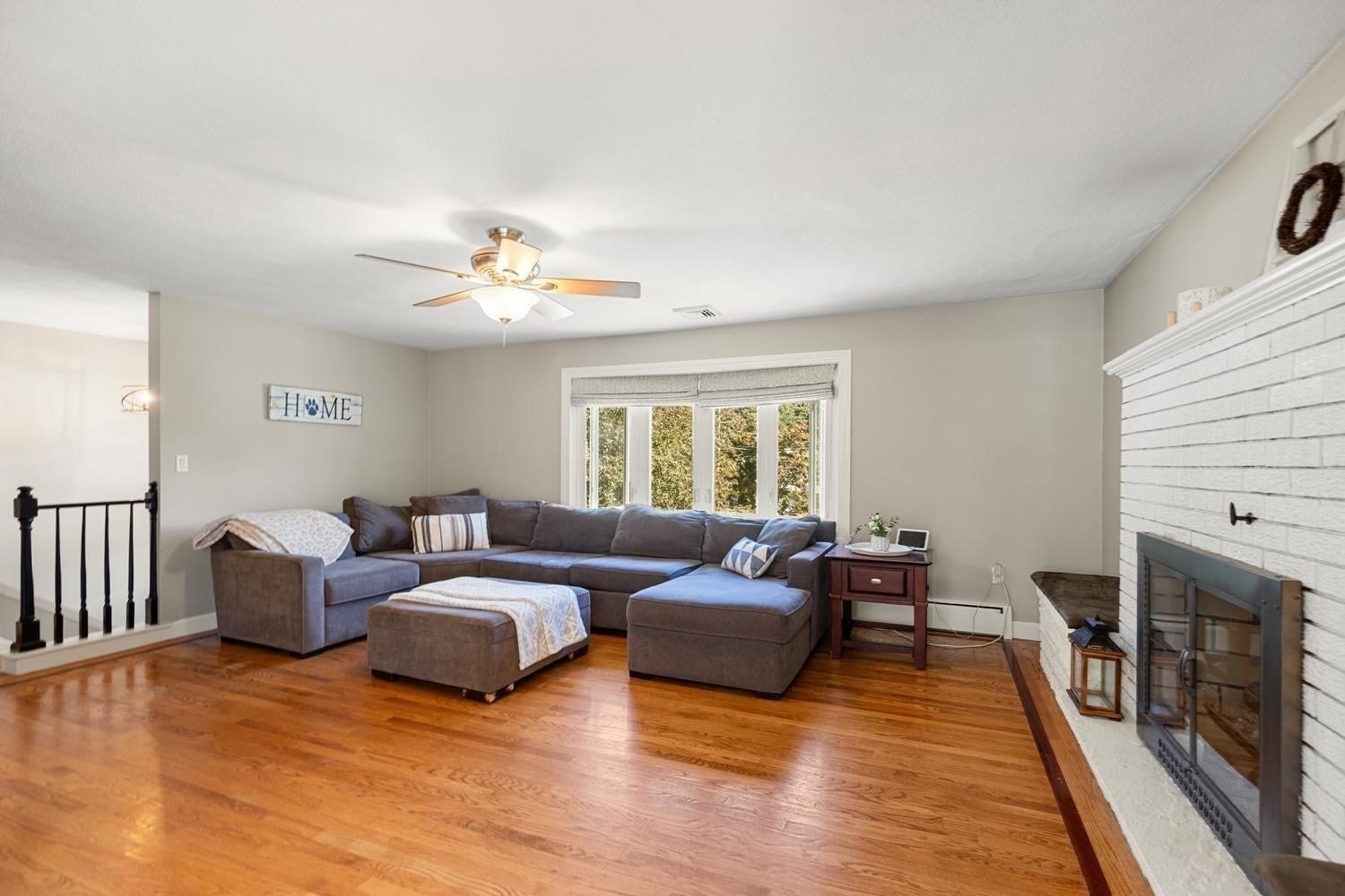 48 Marcia Rd, Wilmington, MA, 48 Marcia Rd, Wilmington, MA Photo #13