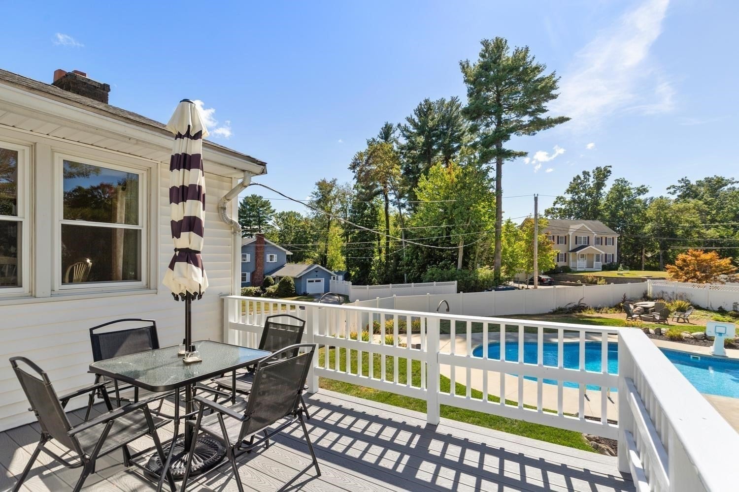 48 Marcia Rd, Wilmington, MA, 48 Marcia Rd, Wilmington, MA Photo #8