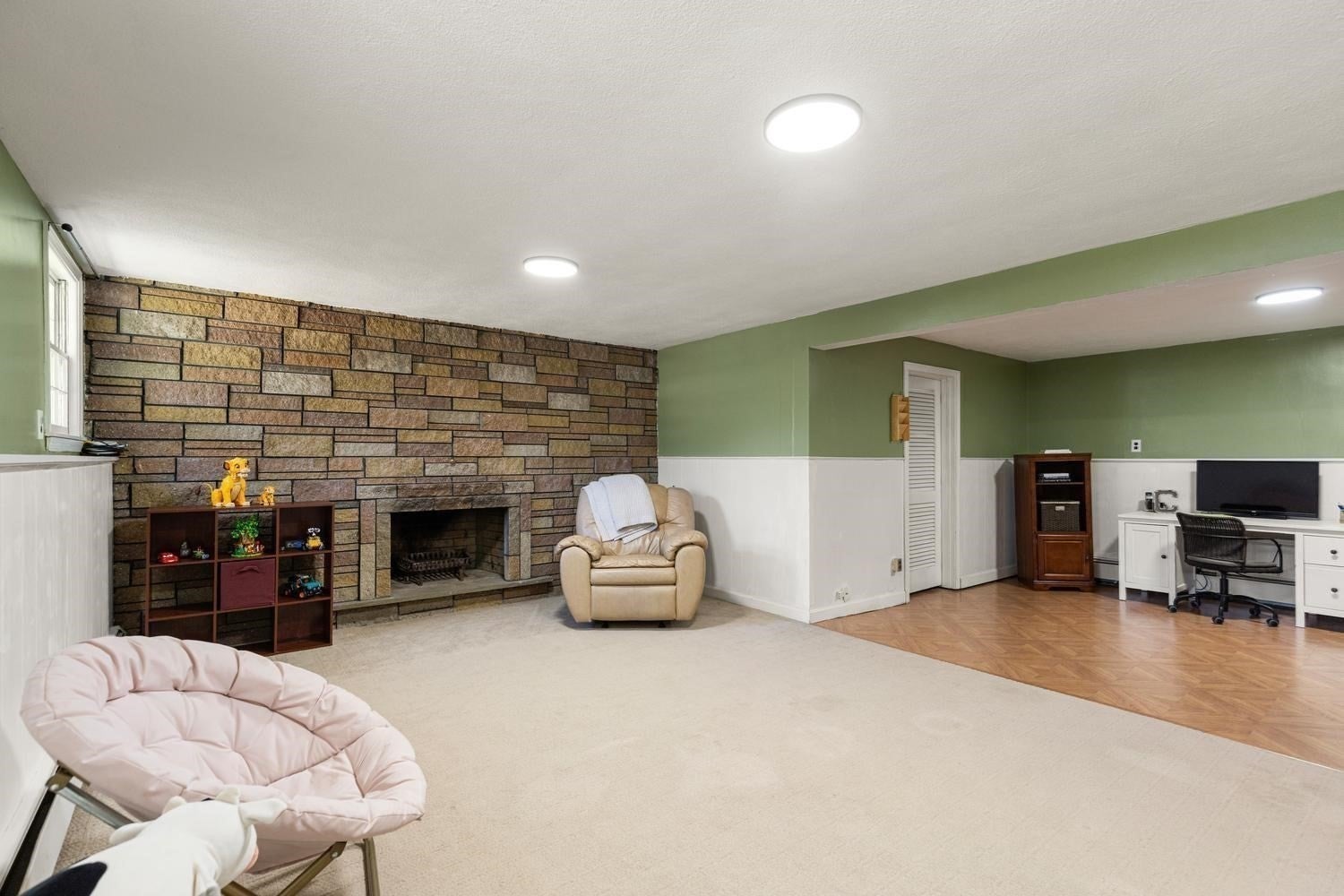 48 Marcia Rd, Wilmington, MA, 48 Marcia Rd, Wilmington, MA Photo #31