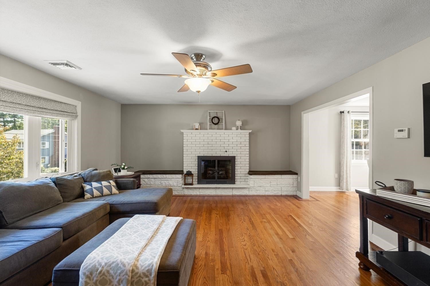 48 Marcia Rd, Wilmington, MA, 48 Marcia Rd, Wilmington, MA Photo #12