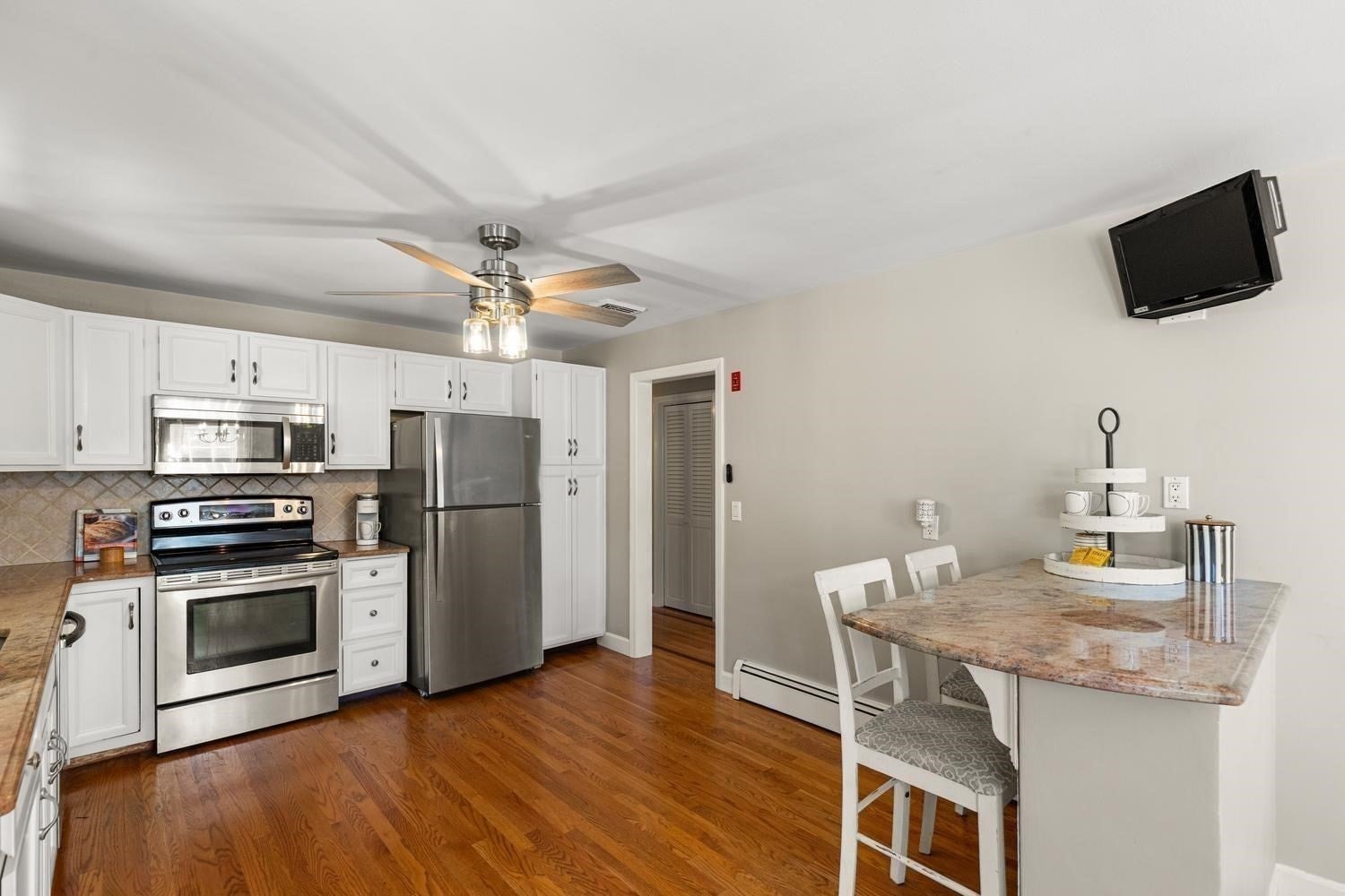 48 Marcia Rd, Wilmington, MA, 48 Marcia Rd, Wilmington, MA Photo #18