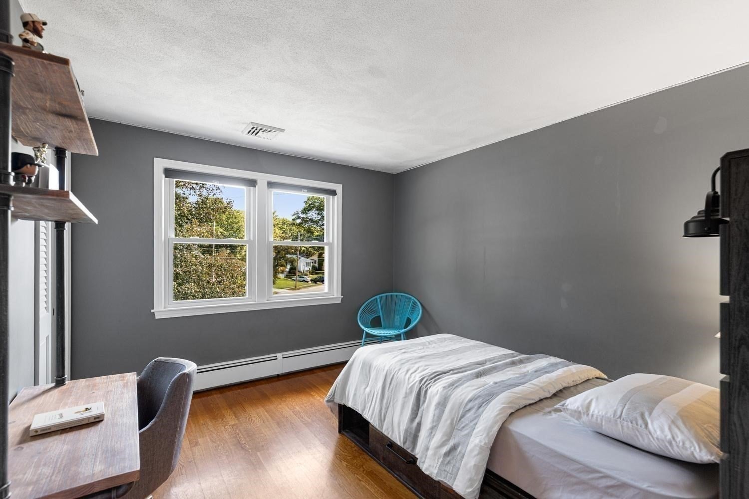 48 Marcia Rd, Wilmington, MA, 48 Marcia Rd, Wilmington, MA Photo #27
