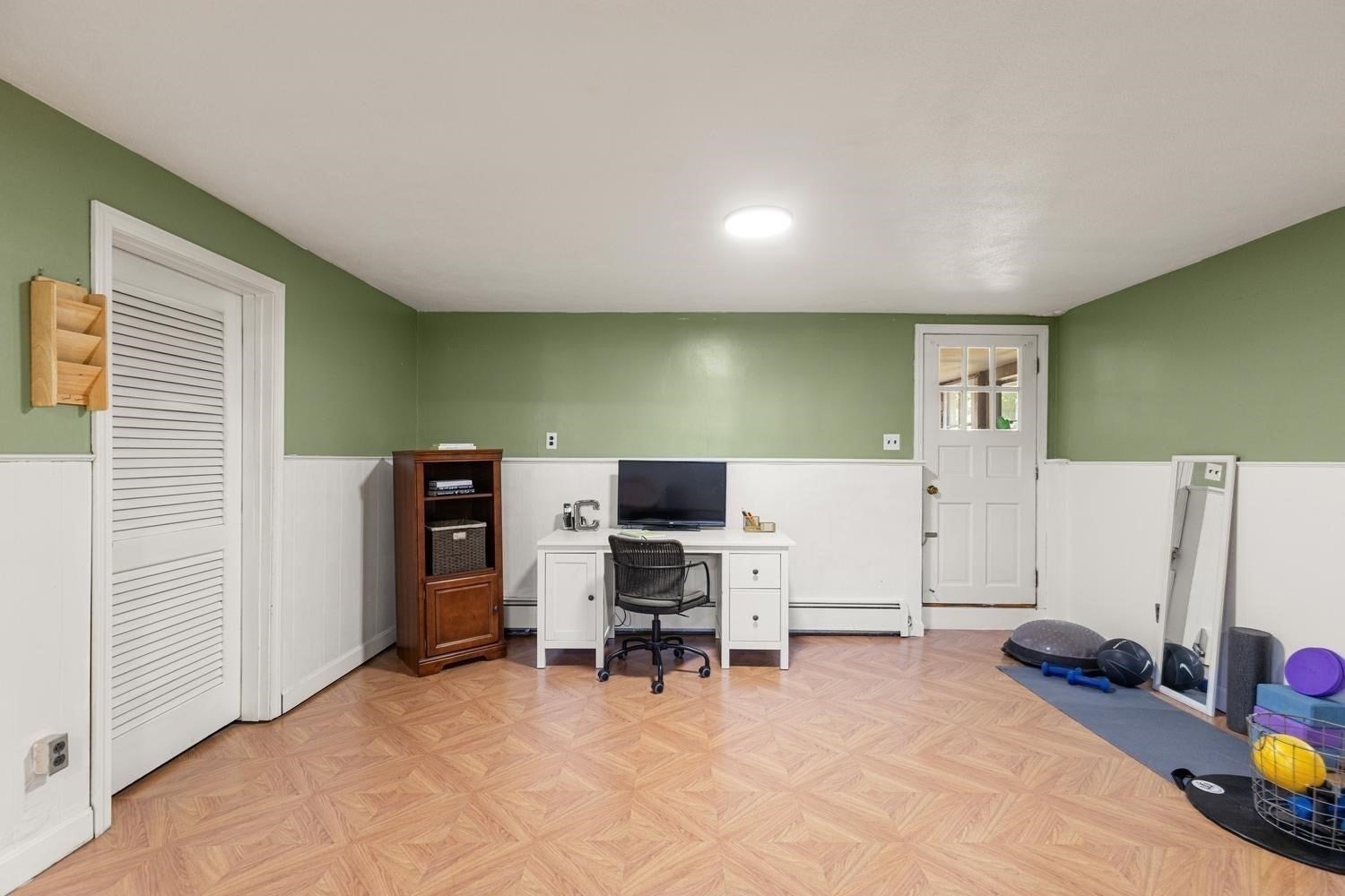 48 Marcia Rd, Wilmington, MA, 48 Marcia Rd, Wilmington, MA Photo #32