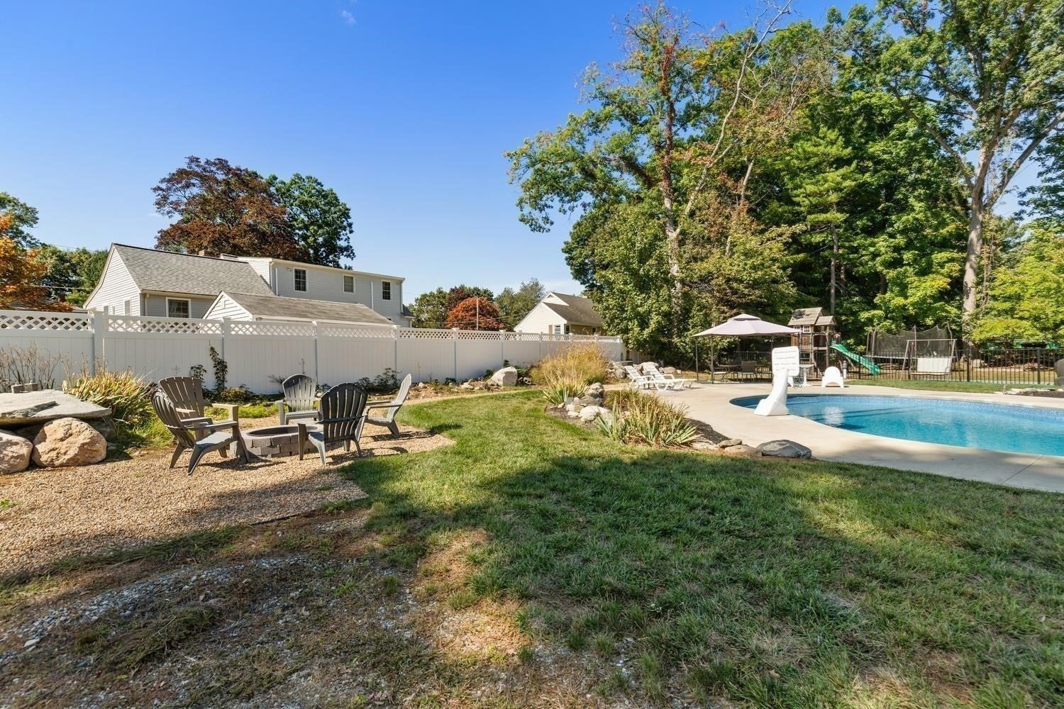 48 Marcia Rd, Wilmington, MA, 48 Marcia Rd, Wilmington, MA Photo #35