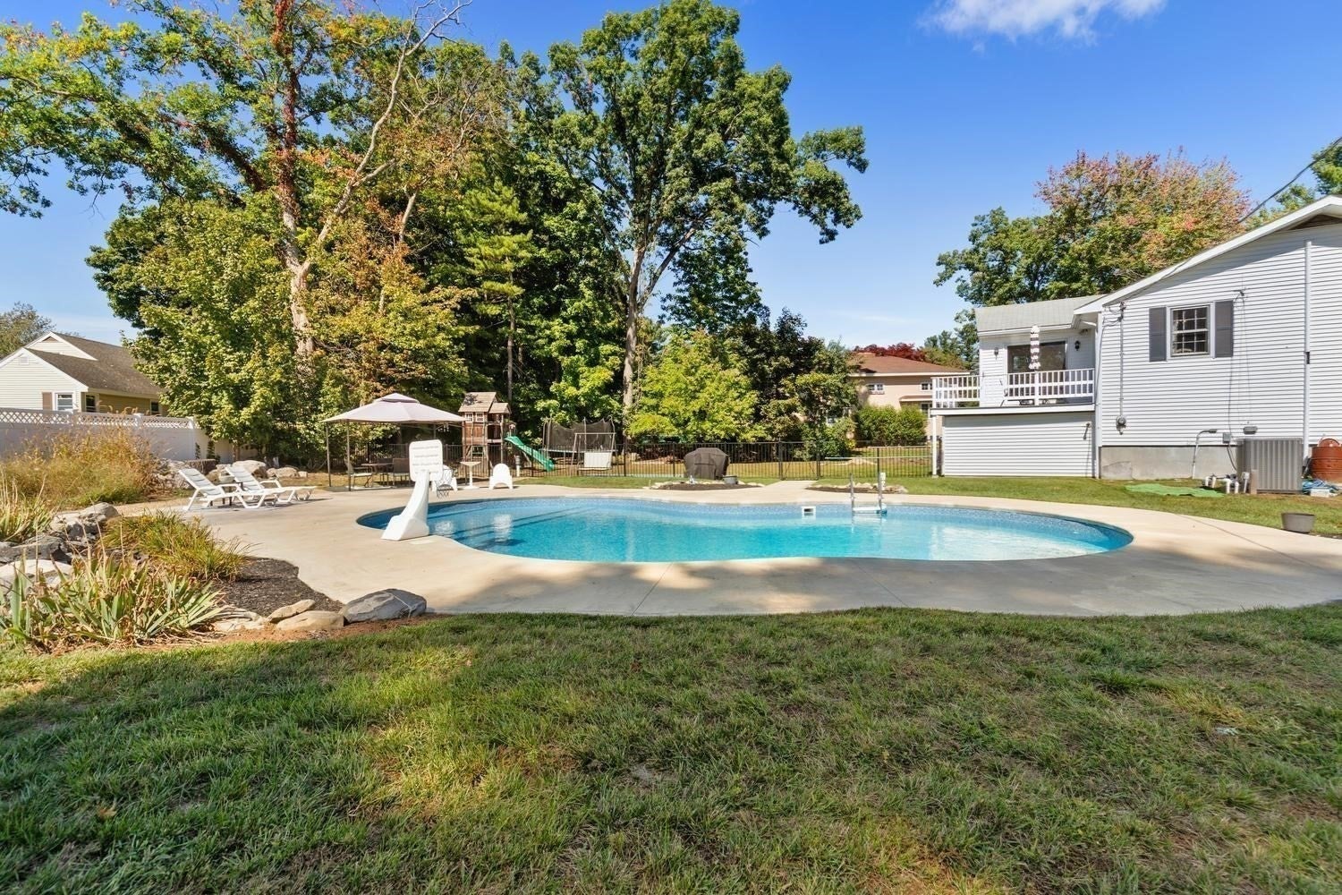 48 Marcia Rd, Wilmington, MA, 48 Marcia Rd, Wilmington, MA Photo #36
