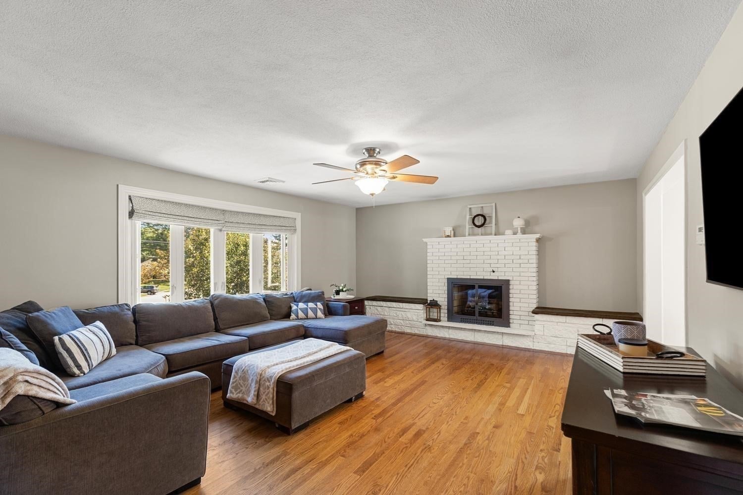 48 Marcia Rd, Wilmington, MA, 48 Marcia Rd, Wilmington, MA Photo #11