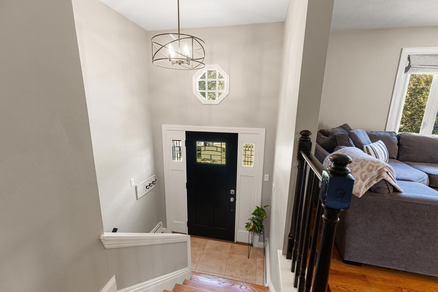 48 Marcia Rd, Wilmington, MA, 48 Marcia Rd, Wilmington, MA Photo #9