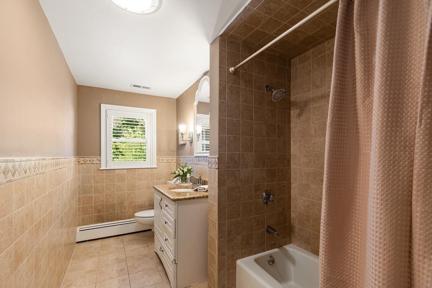 48 Marcia Rd, Wilmington, MA, 48 Marcia Rd, Wilmington, MA Photo #28