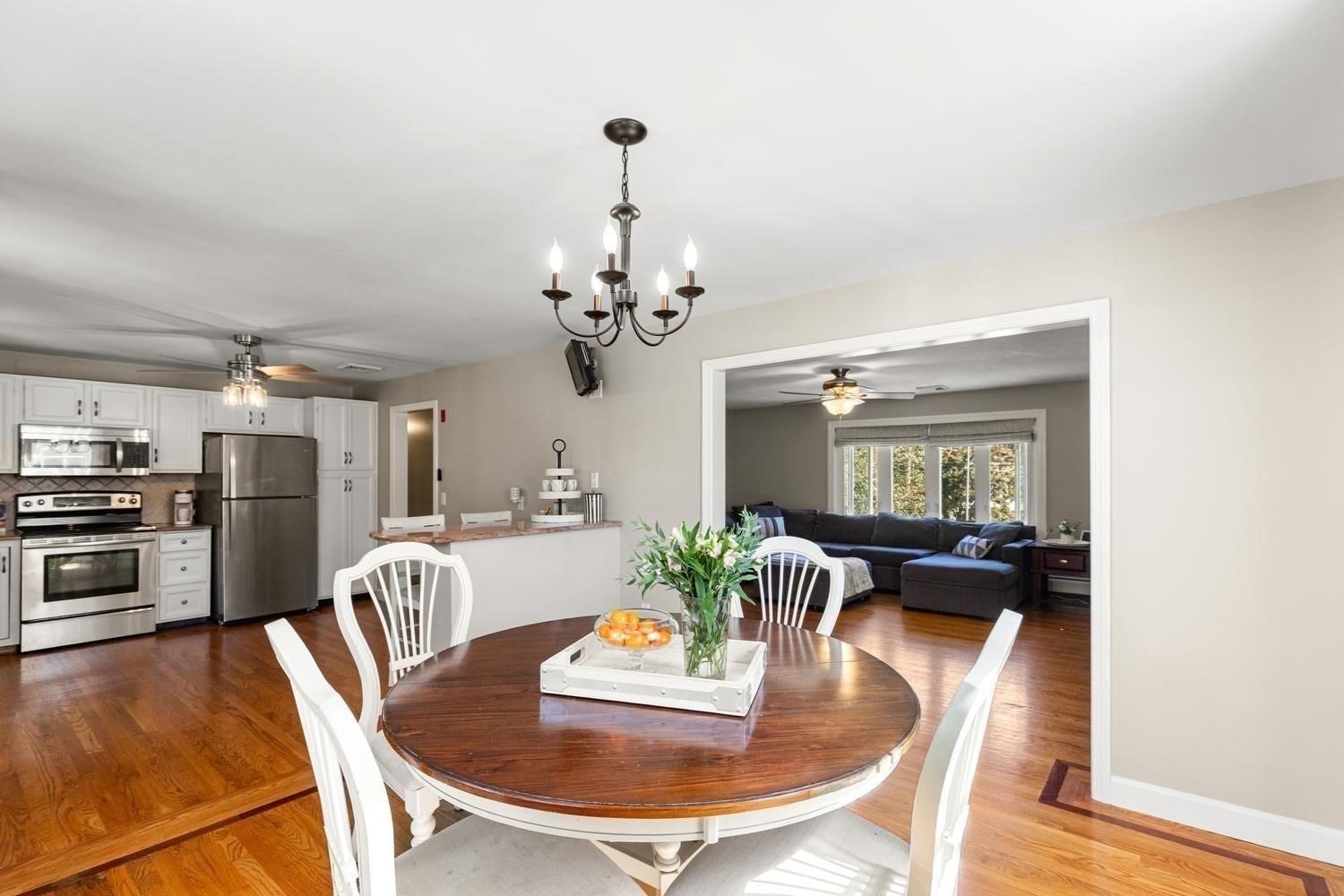 48 Marcia Rd, Wilmington, MA, 48 Marcia Rd, Wilmington, MA Photo #17