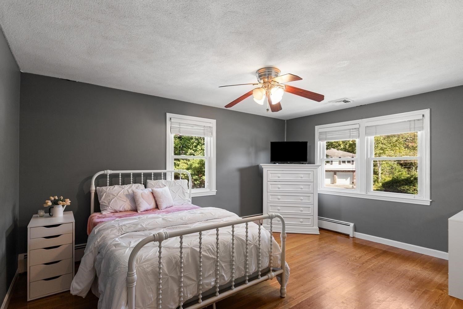48 Marcia Rd, Wilmington, MA, 48 Marcia Rd, Wilmington, MA Photo #26