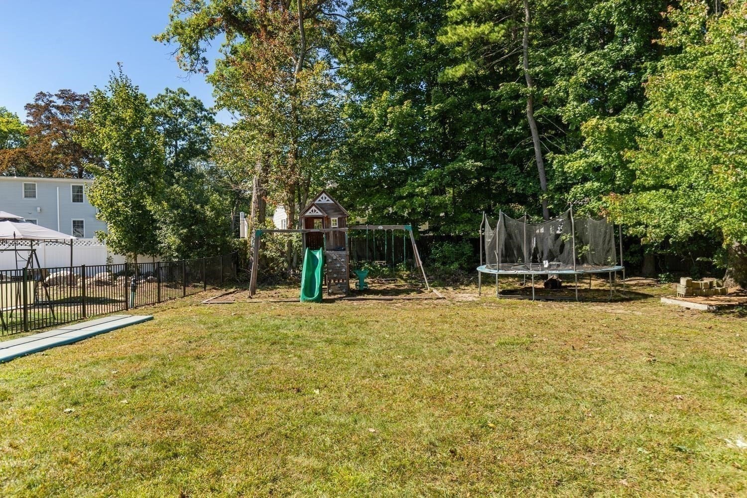 48 Marcia Rd, Wilmington, MA, 48 Marcia Rd, Wilmington, MA Photo #34