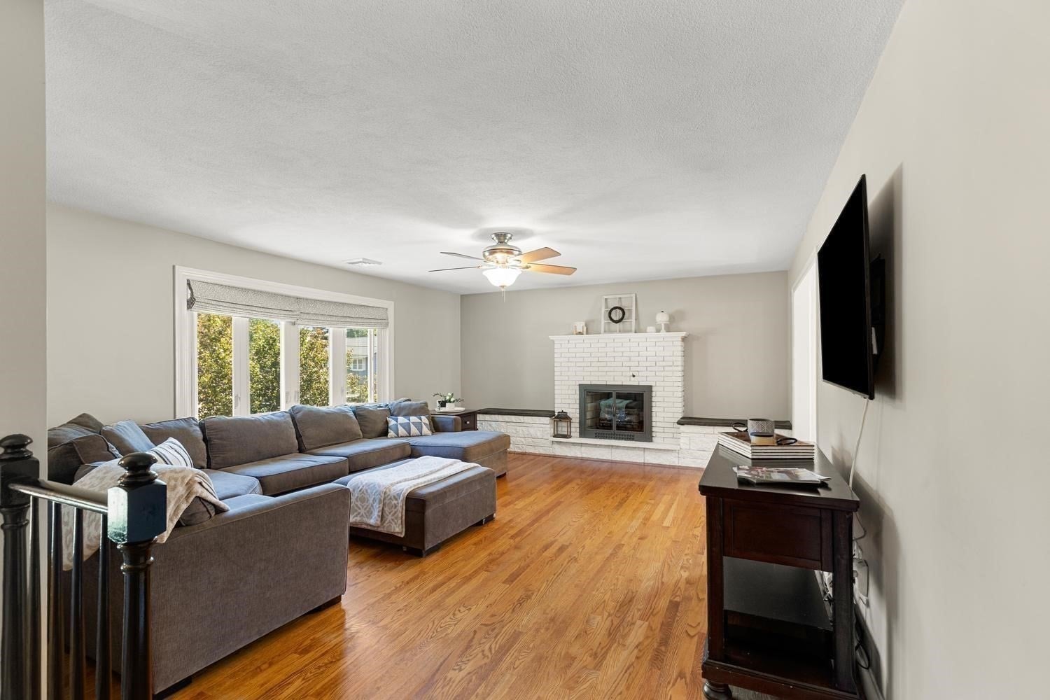 48 Marcia Rd, Wilmington, MA, 48 Marcia Rd, Wilmington, MA Photo #10