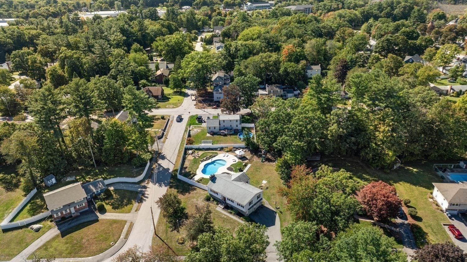48 Marcia Rd, Wilmington, MA, 48 Marcia Rd, Wilmington, MA Photo #37