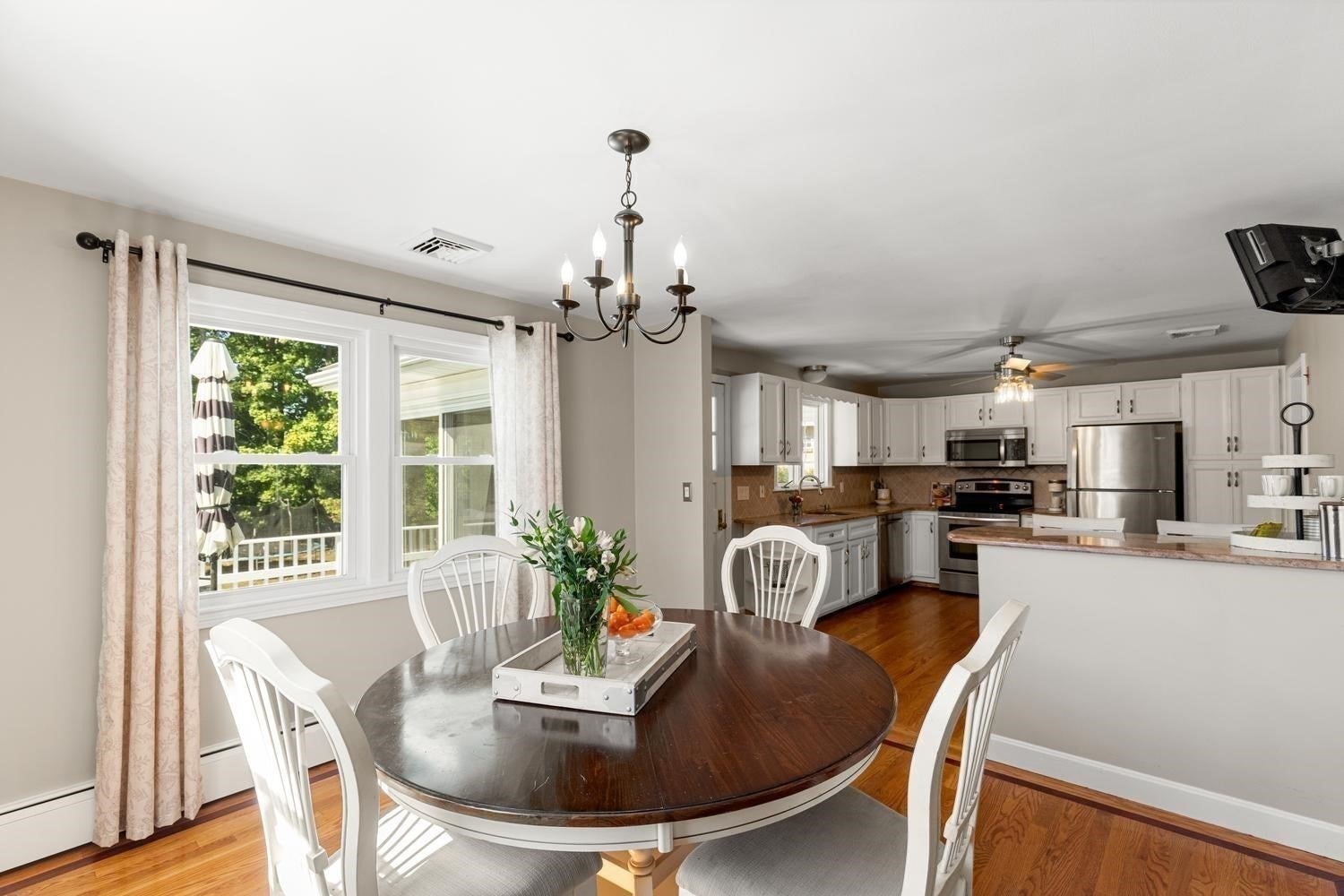 48 Marcia Rd, Wilmington, MA, 48 Marcia Rd, Wilmington, MA Photo #16