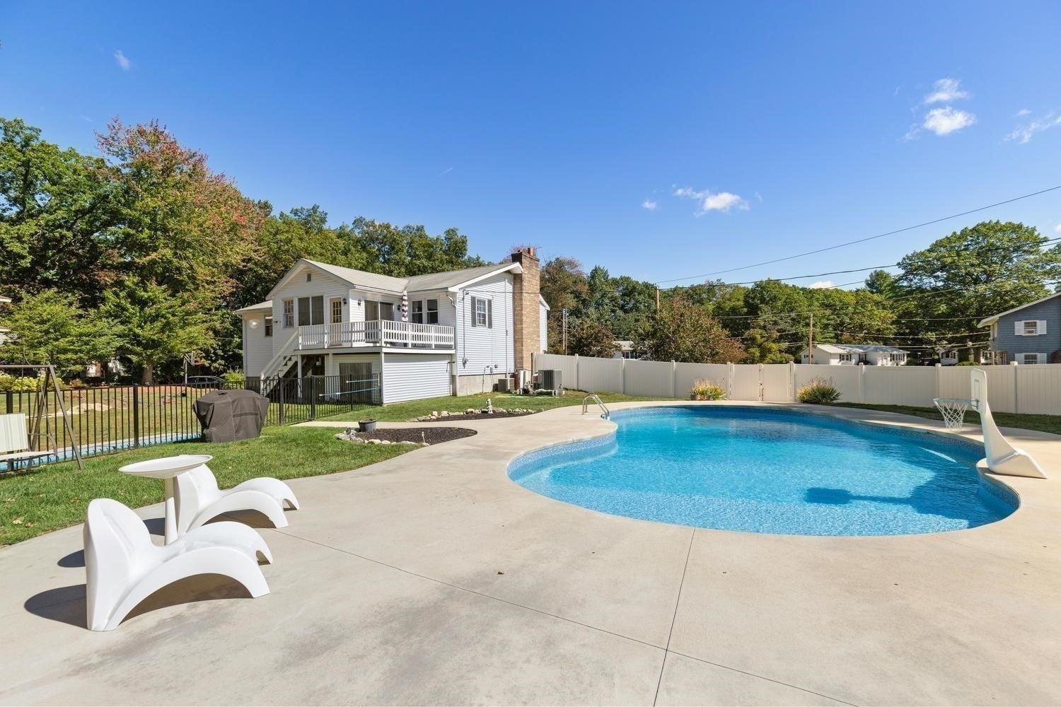 48 Marcia Rd, Wilmington, MA, 48 Marcia Rd, Wilmington, MA Photo #7