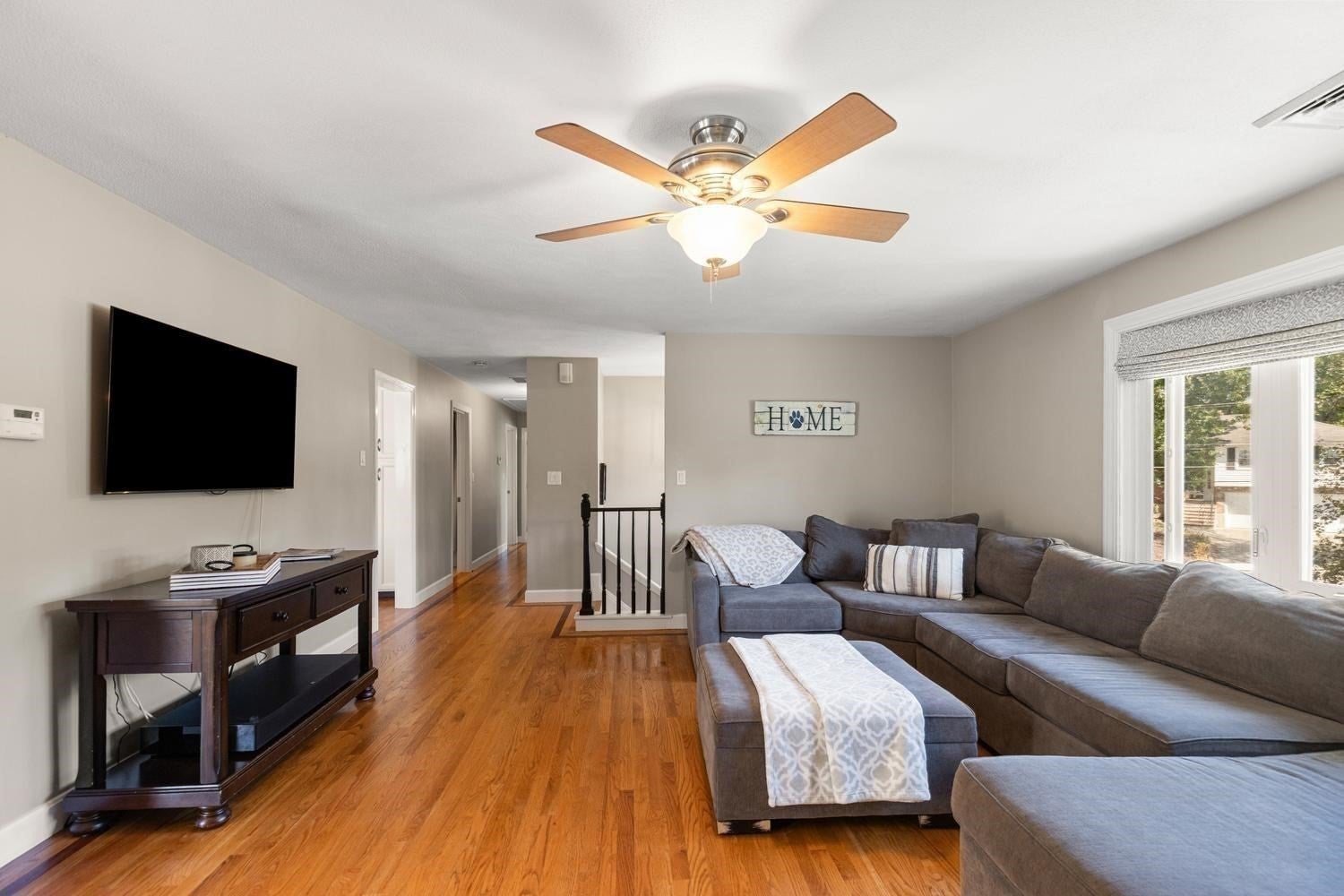 48 Marcia Rd, Wilmington, MA, 48 Marcia Rd, Wilmington, MA Photo #14