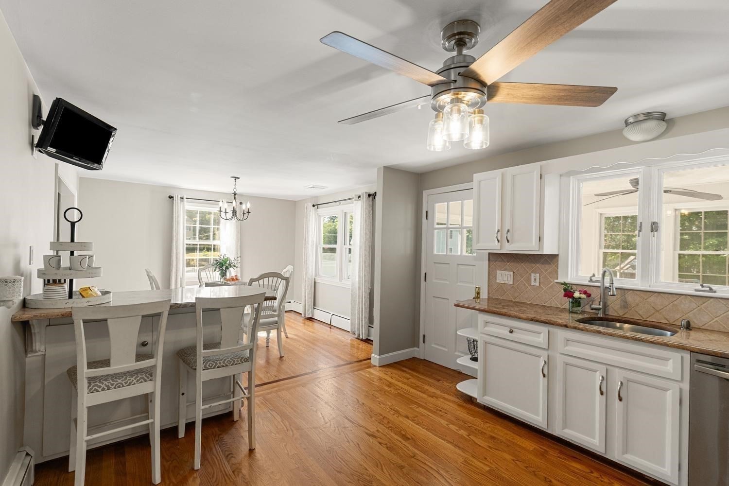 48 Marcia Rd, Wilmington, MA, 48 Marcia Rd, Wilmington, MA Photo #19