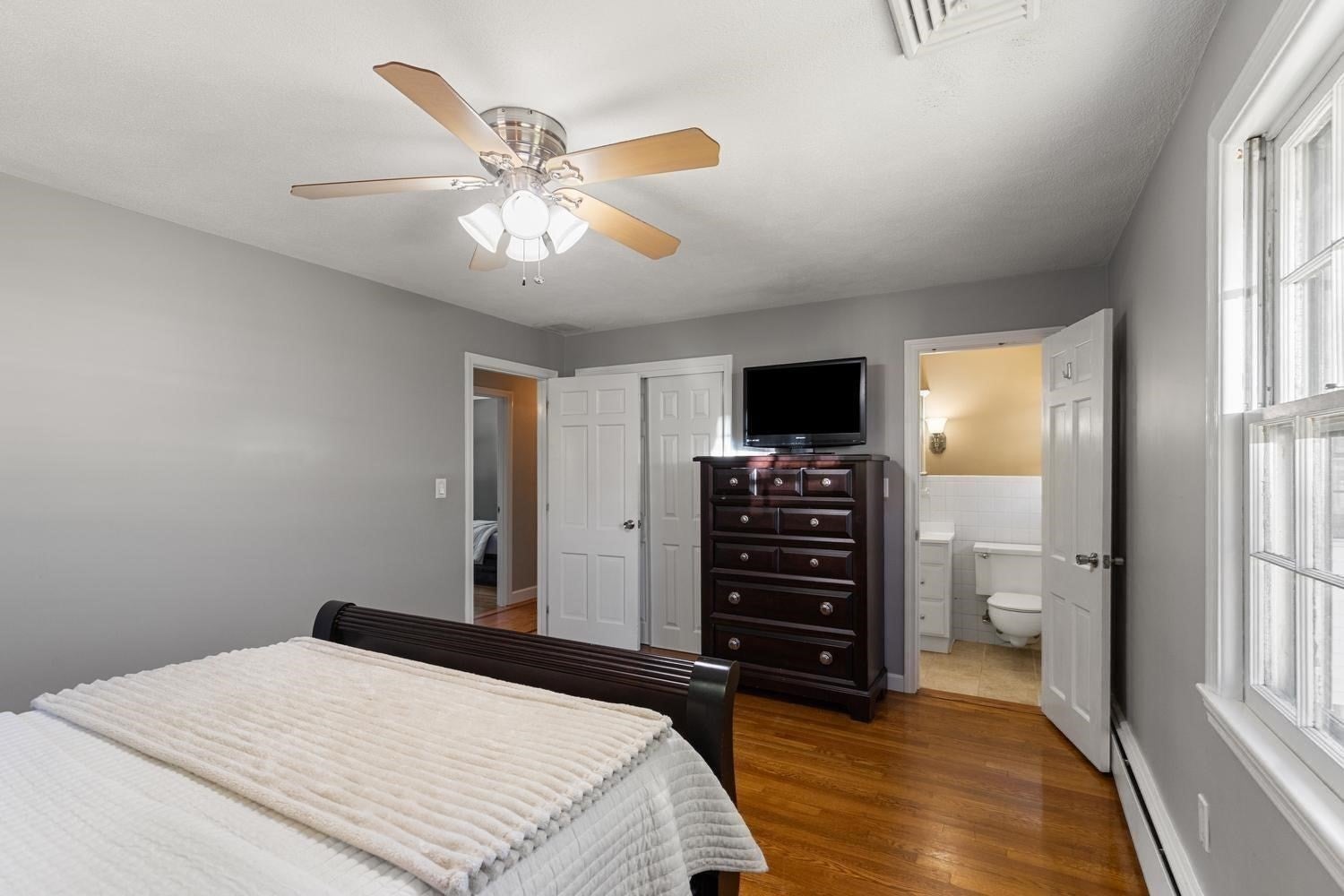 48 Marcia Rd, Wilmington, MA, 48 Marcia Rd, Wilmington, MA Photo #25