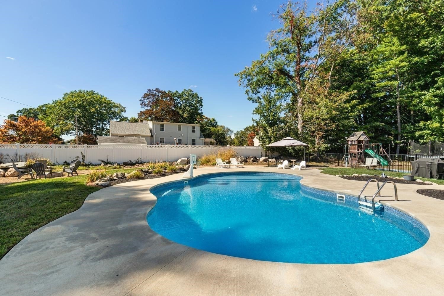 48 Marcia Rd, Wilmington, MA, 48 Marcia Rd, Wilmington, MA Photo #6