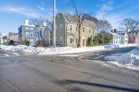 1 Hancock St Newburyport MA 01950