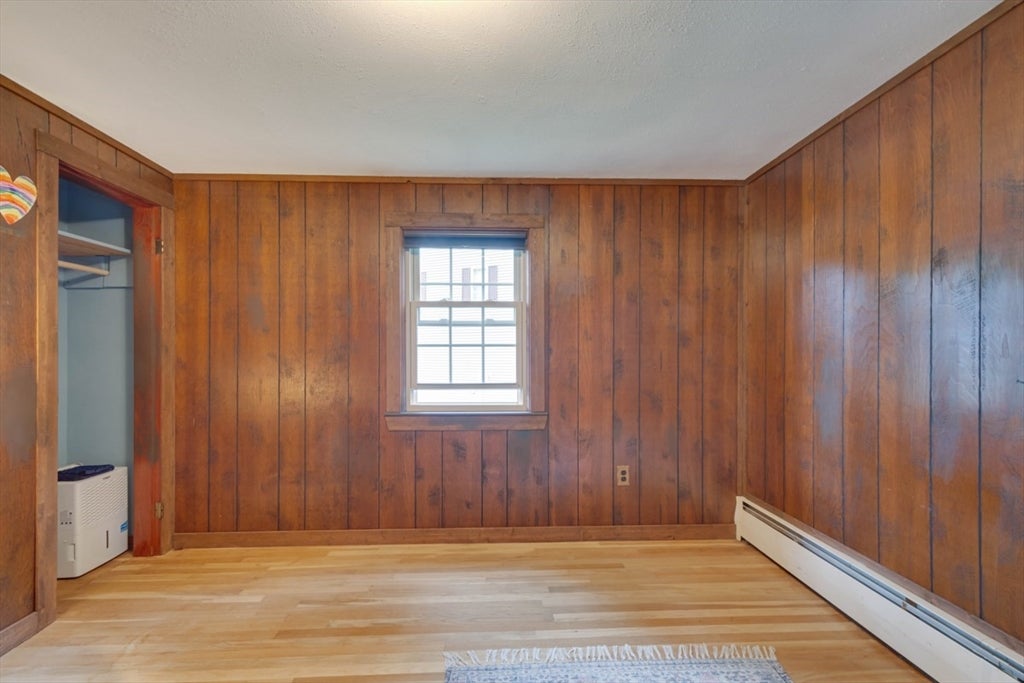 27 Elm Street Rear, Bellingham, MA Photo #12