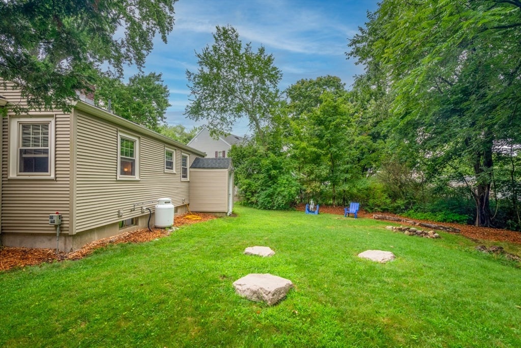 27 Elm Street Rear, Bellingham, MA Photo #16