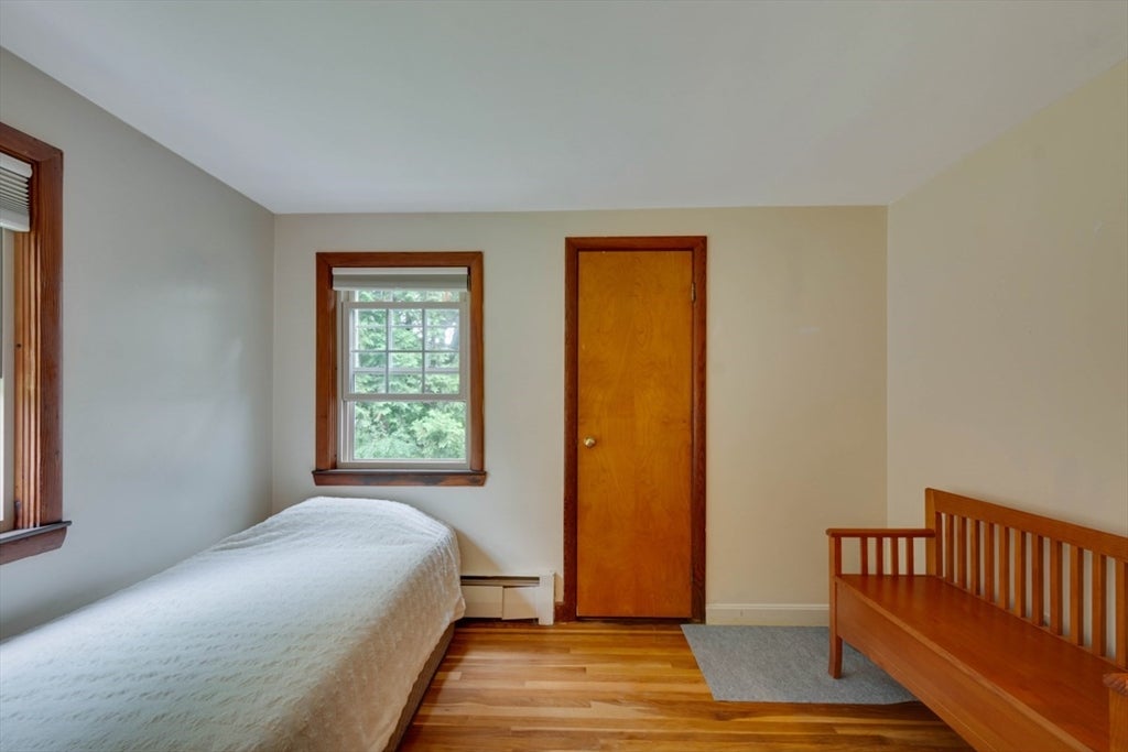 27 Elm Street Rear, Bellingham, MA Photo #10