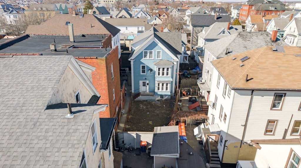 114-116 County Street