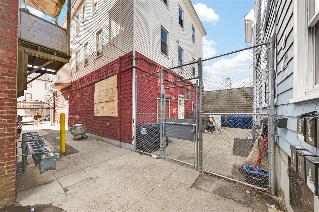 114-116 County Street