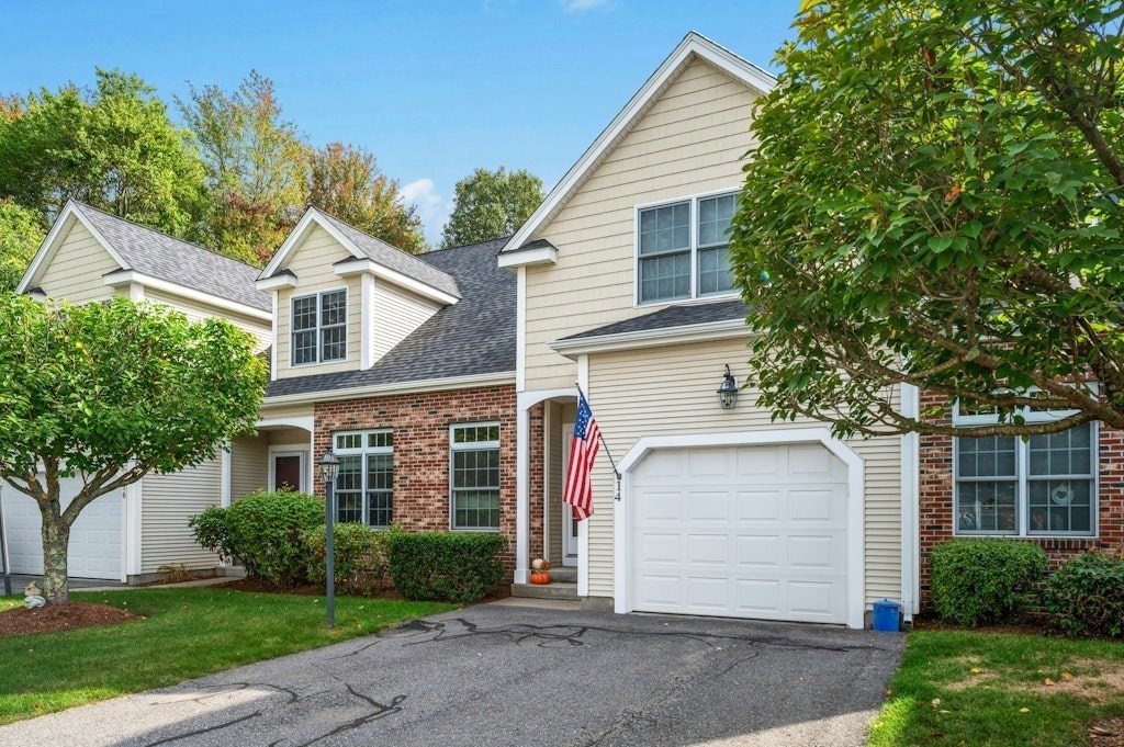 14 Northgate Ct 14