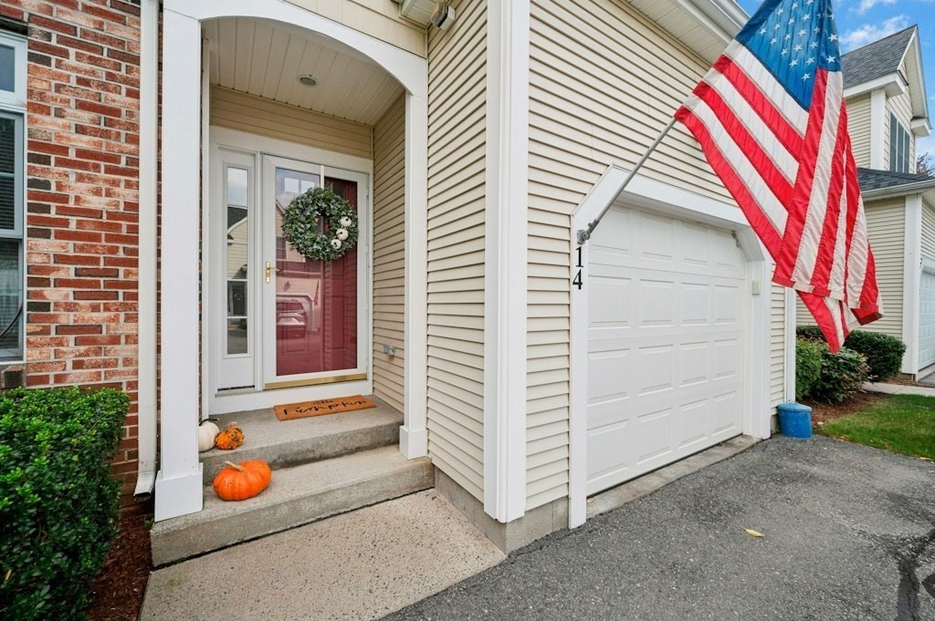 14 Northgate Ct 14