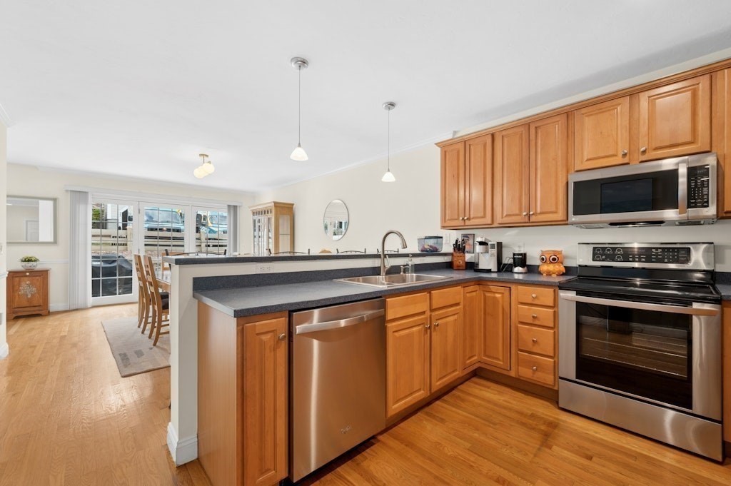 14 Northgate Ct 14