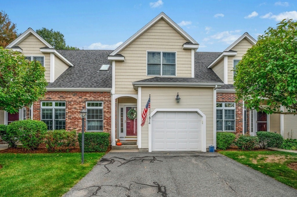 14 Northgate Ct 14
