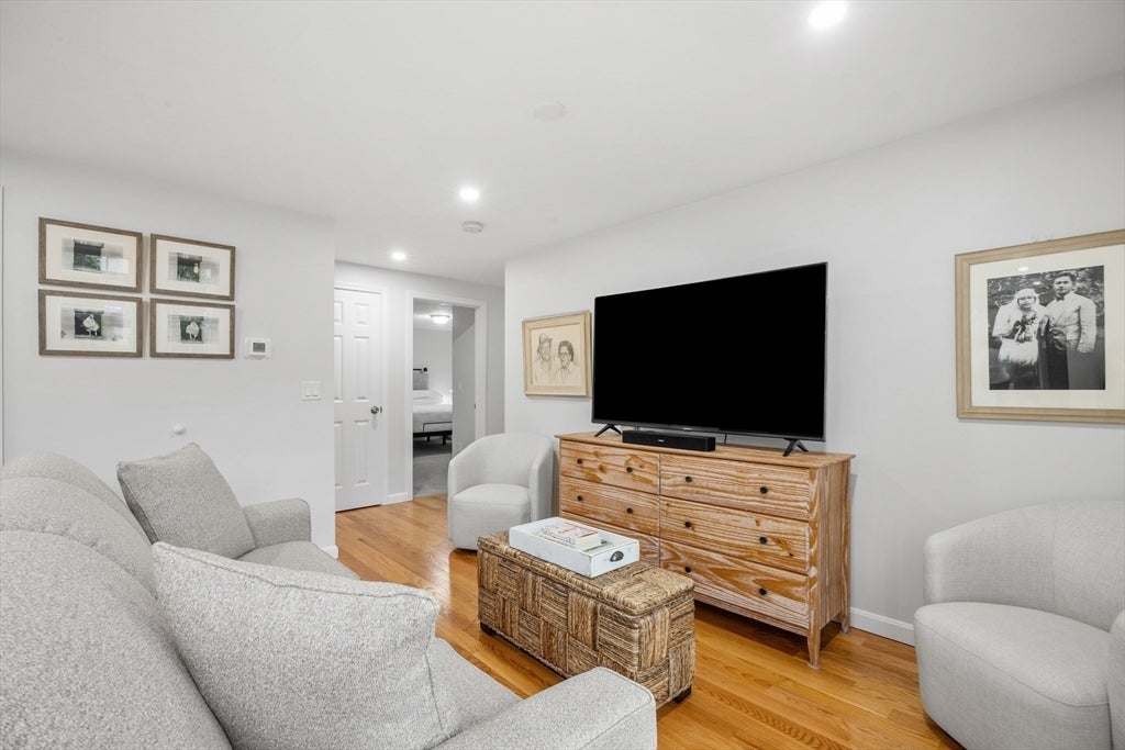 22 Ocean Walk Dr #22, Plymouth, MA, 22 Ocean Walk Dr #22, Plymouth, MA Photo #12